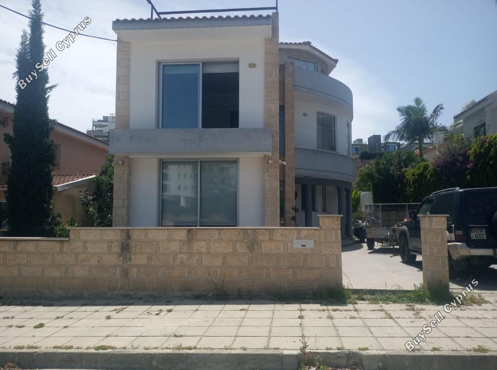 4 bedroom detached house for sale agios athanasios limassol 8669807 image 16014507