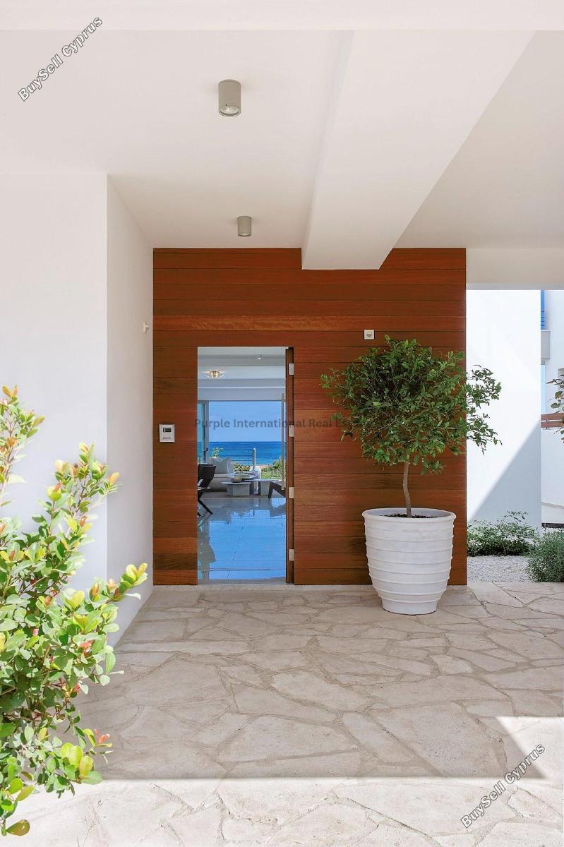 4 bedroom detached house for sale latsi paphos 8151807 image 13462101