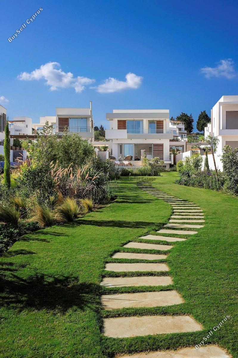 4 bedroom detached house for sale latsi paphos 8151807 image 13462102