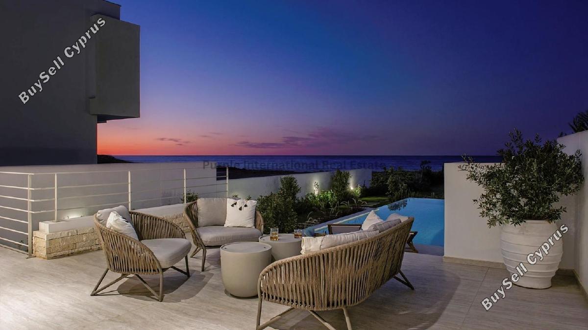 4 bedroom detached house for sale latsi paphos 8151807 image 13462103