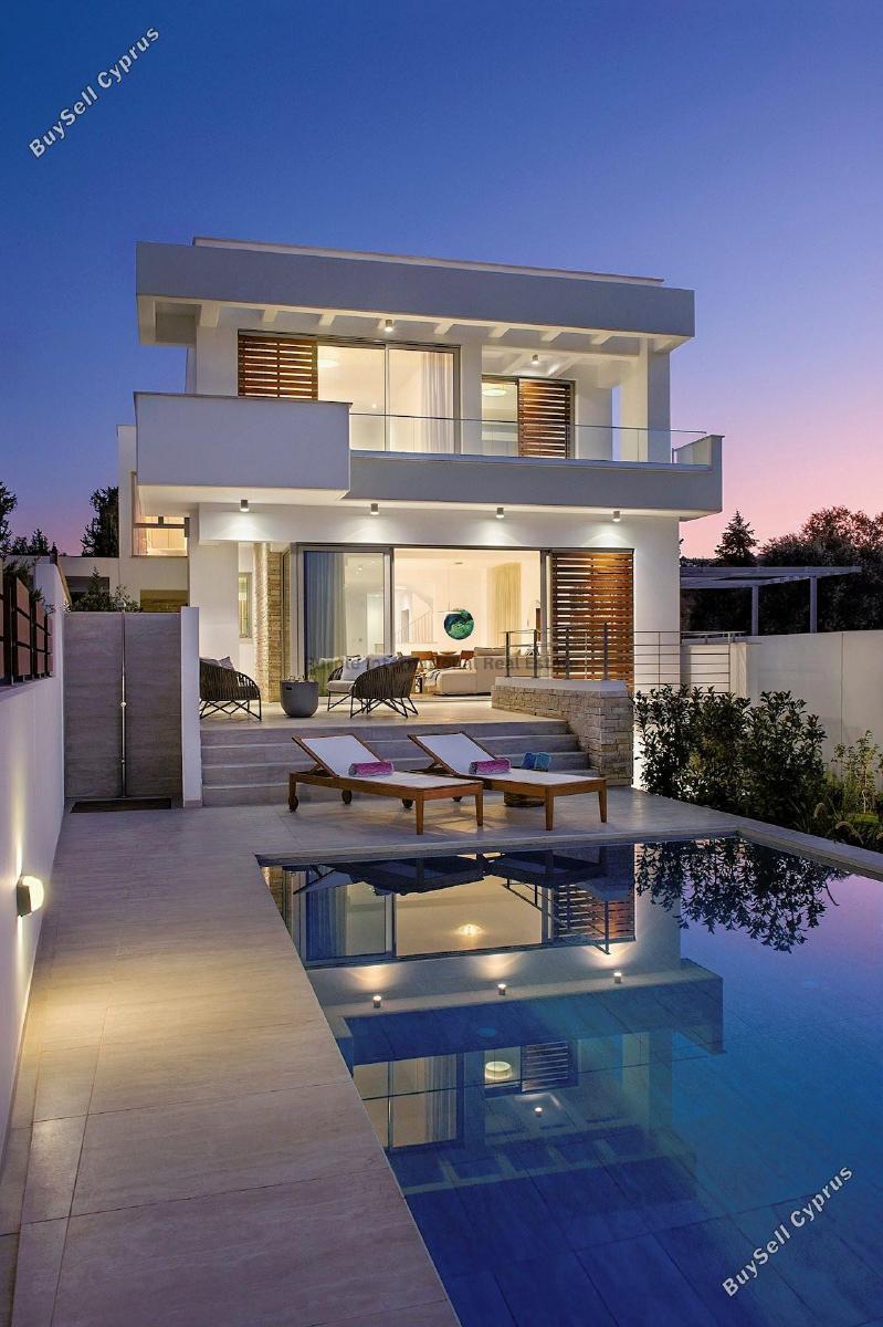 4 bedroom detached house for sale latsi paphos 8151807 image 13462104