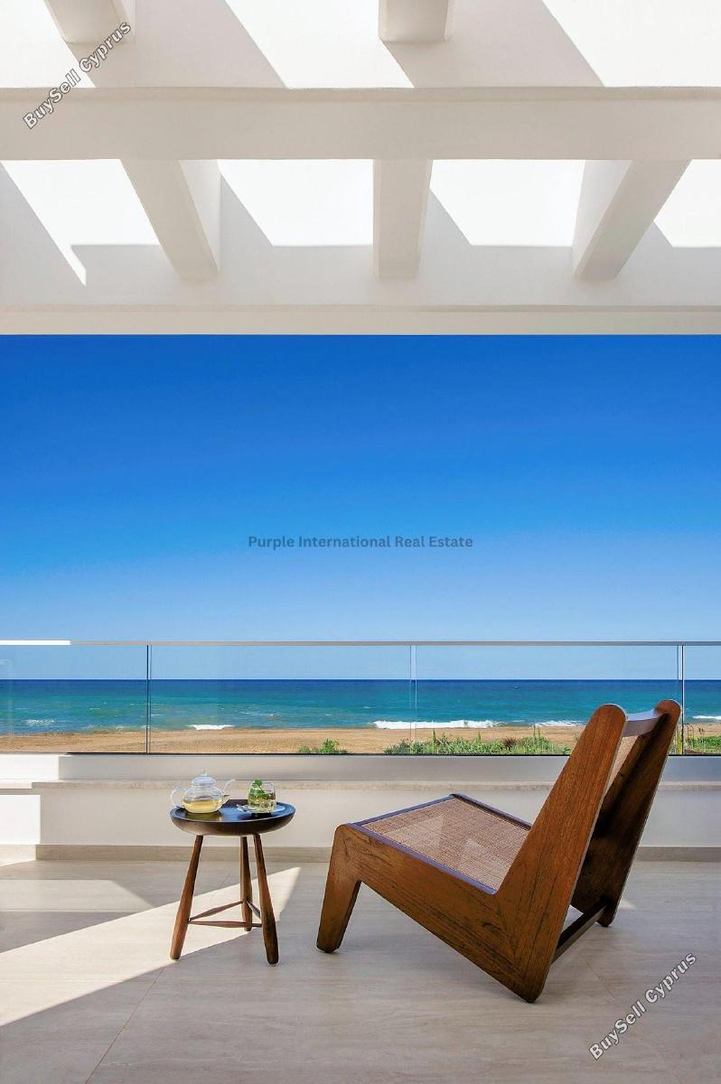 4 bedroom detached house for sale latsi paphos 8151807 image 13462105