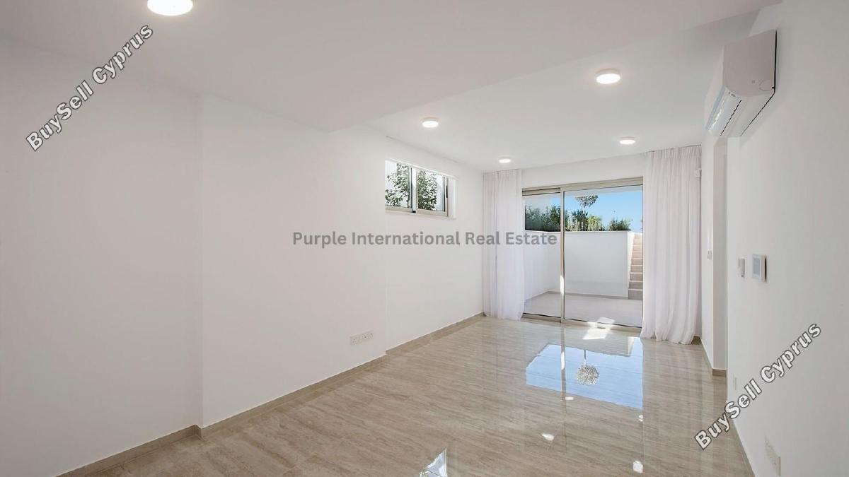 4 bedroom detached house for sale latsi paphos 8151807 image 13462106