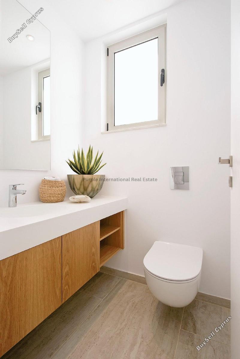 4 bedroom detached house for sale latsi paphos 8151807 image 13462107