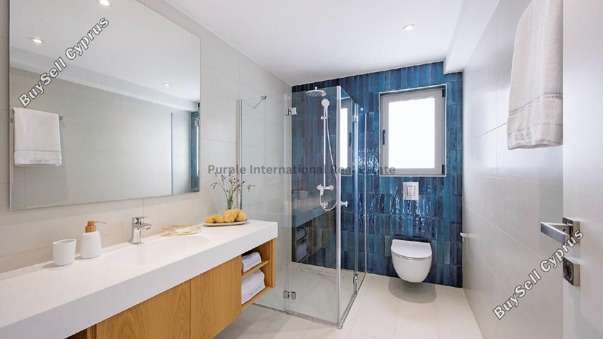4 bedroom detached house for sale latsi paphos 8151807 image 13462109