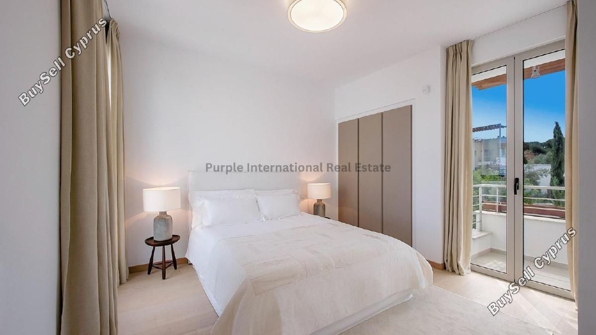 4 bedroom detached house for sale latsi paphos 8151807 image 13462110