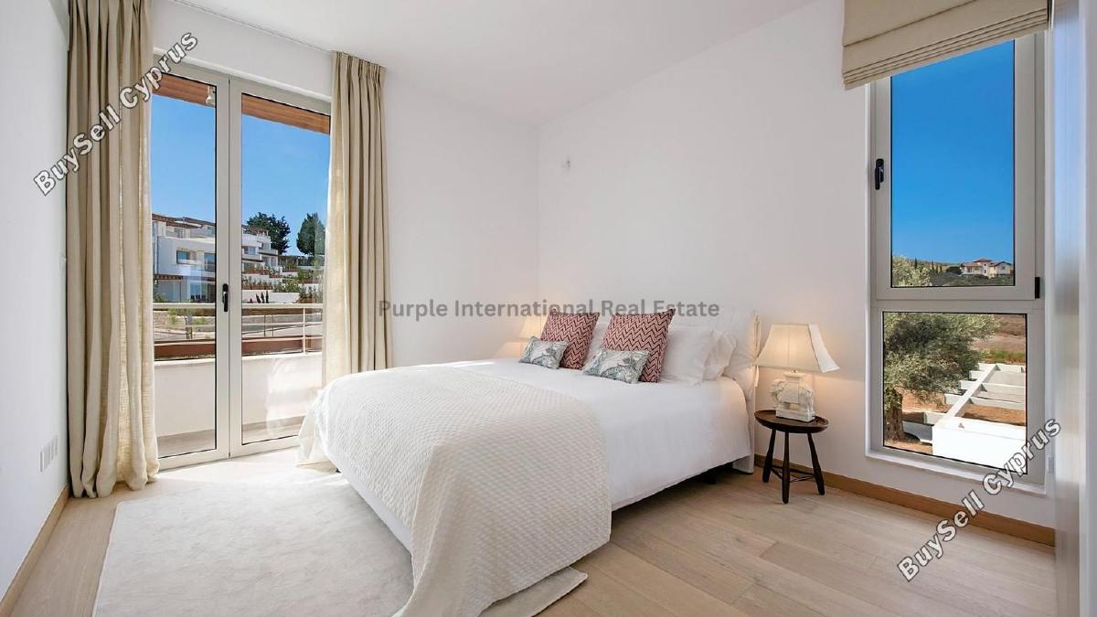 4 bedroom detached house for sale latsi paphos 8151807 image 13462111
