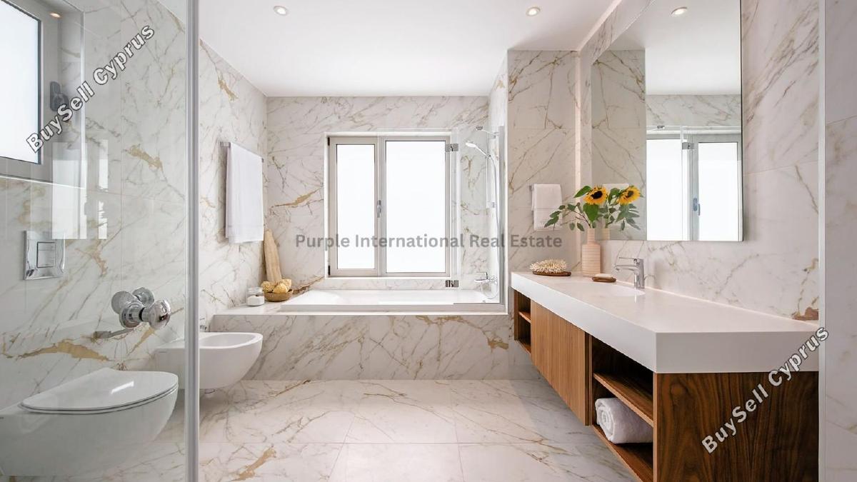 4 bedroom detached house for sale latsi paphos 8151807 image 13462112