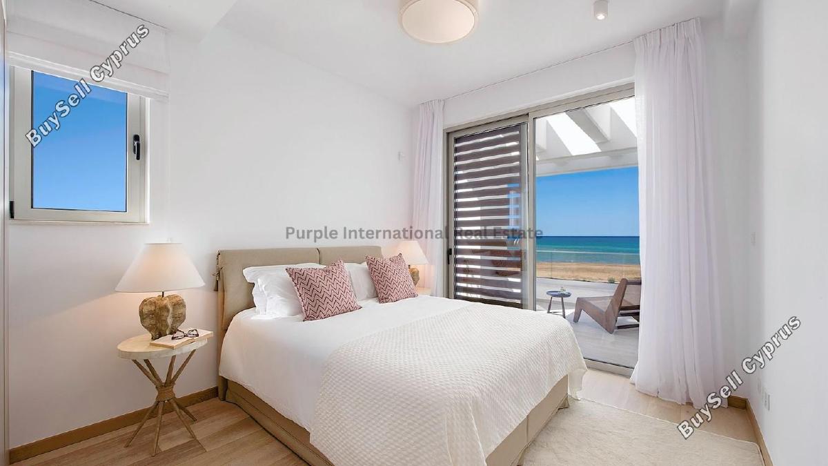 4 bedroom detached house for sale latsi paphos 8151807 image 13462113