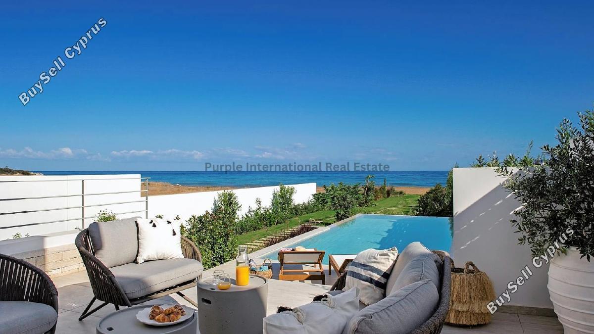 4 bedroom detached house for sale latsi paphos 8151807 image 13462114