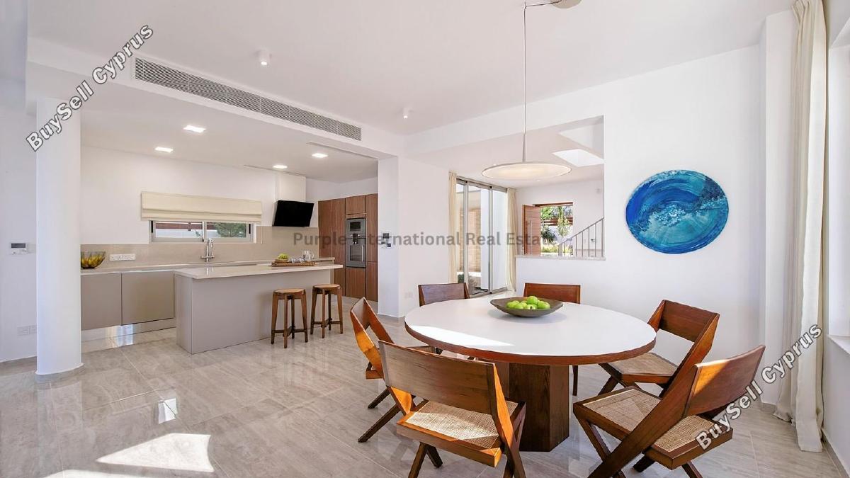4 bedroom detached house for sale latsi paphos 8151807 image 13462115