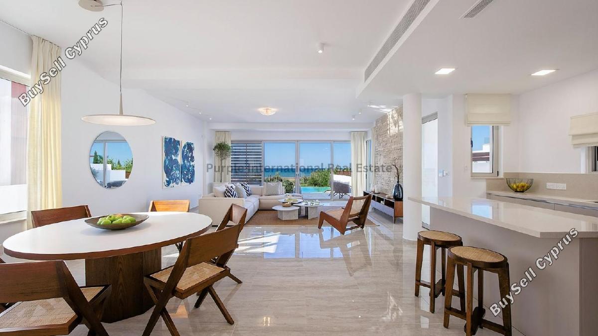 4 bedroom detached house for sale latsi paphos 8151807 image 13462116