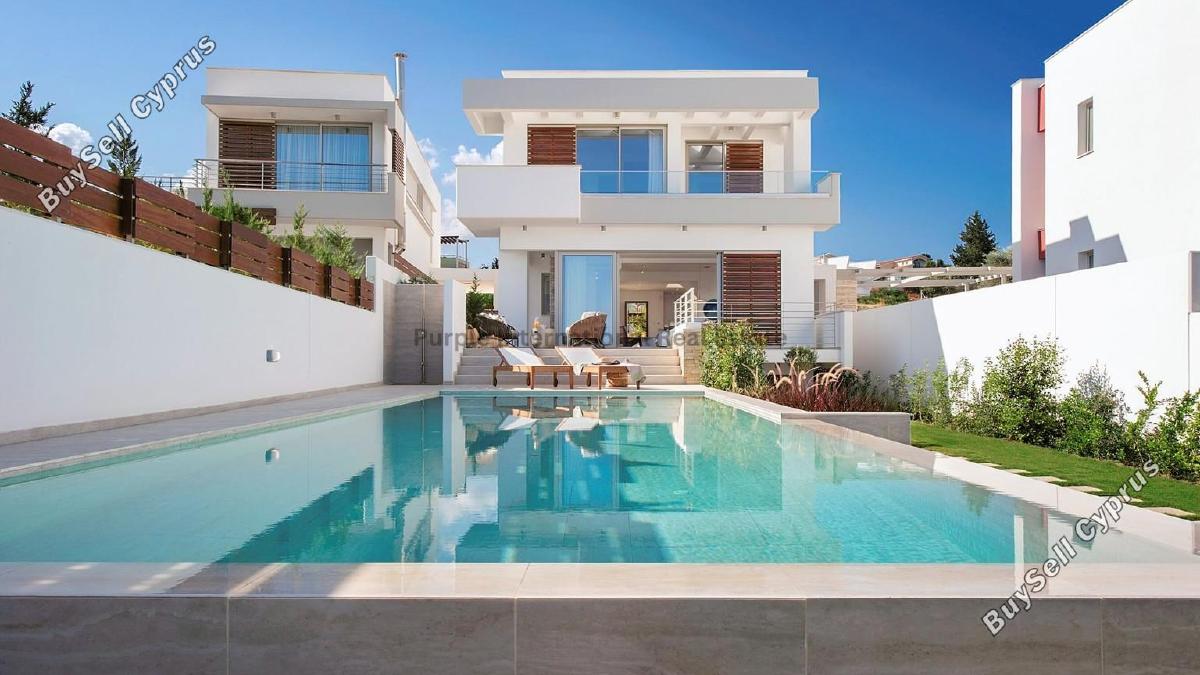 4 bedroom detached house for sale latsi paphos 8151807 image 13462117