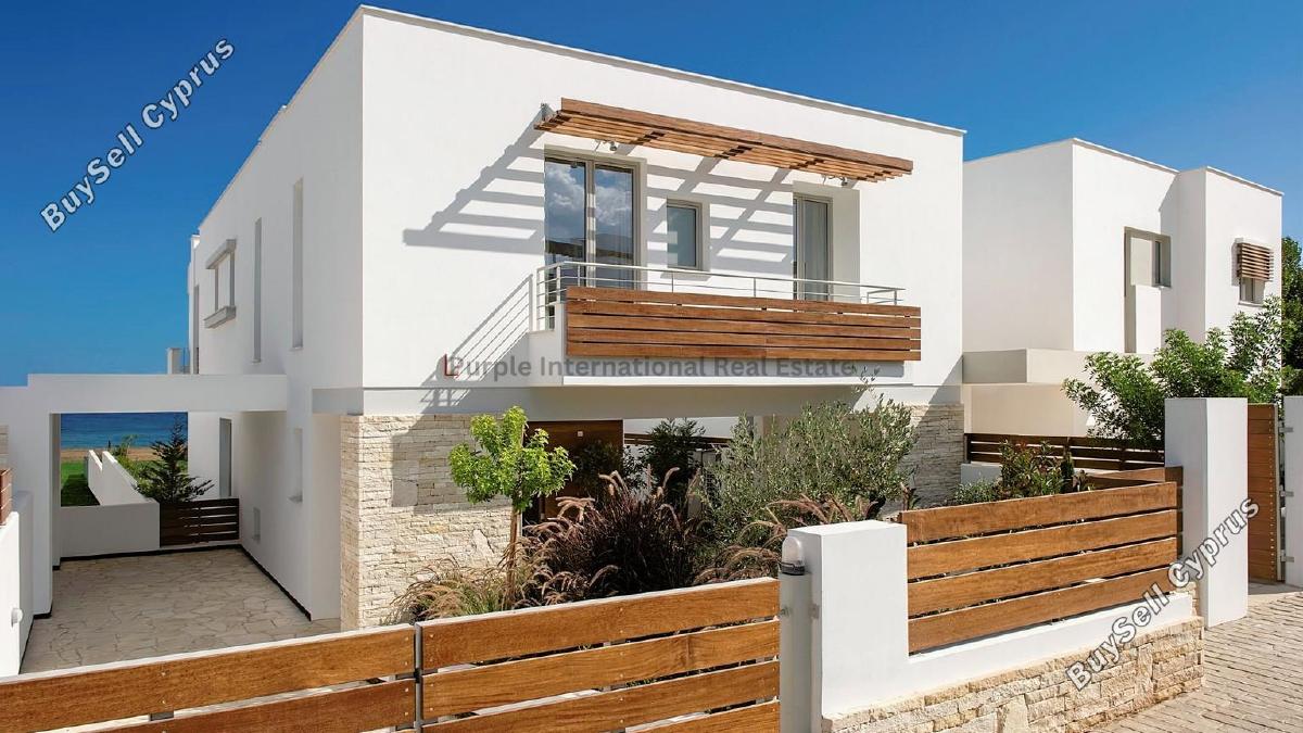 4 bedroom detached house for sale latsi paphos 8151807 image 13462118