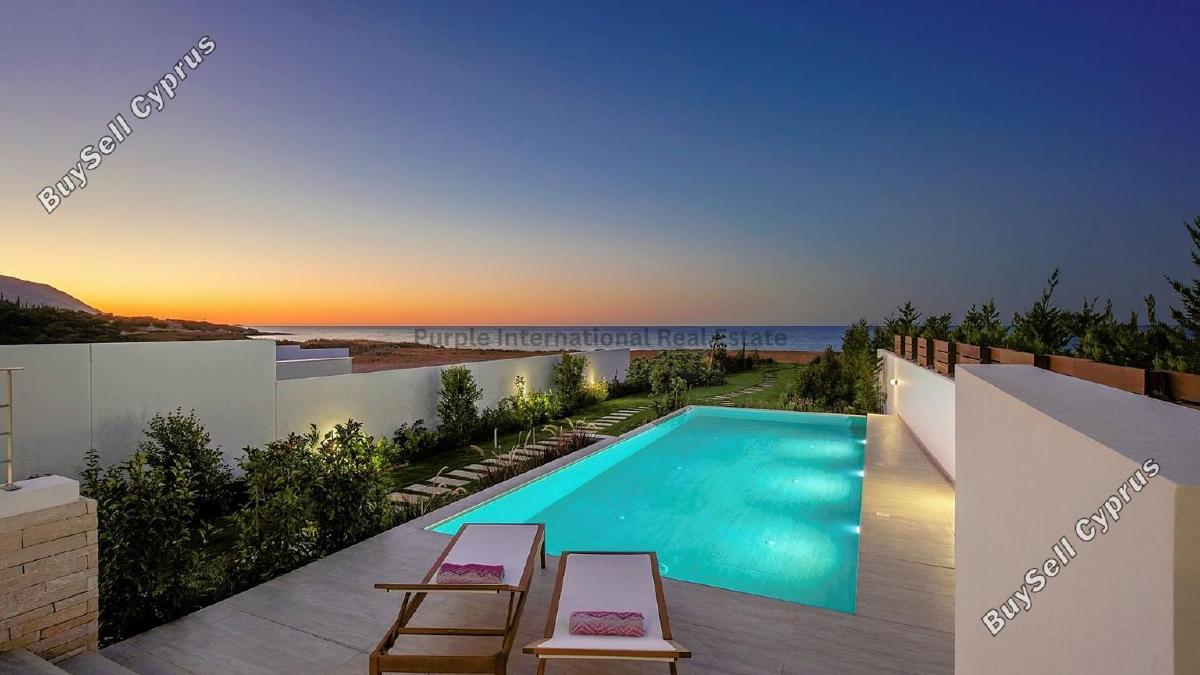 4 bedroom detached house for sale latsi paphos 8151807 image 13462119