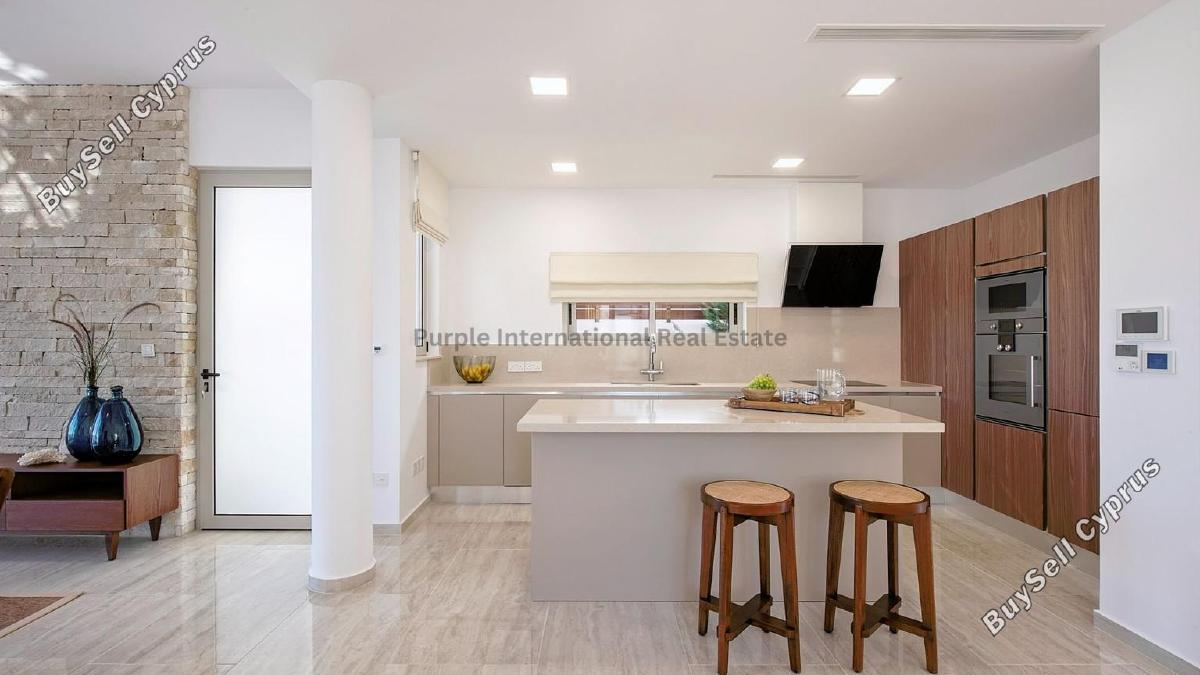 4 bedroom detached house for sale latsi paphos 8151807 image 13462120