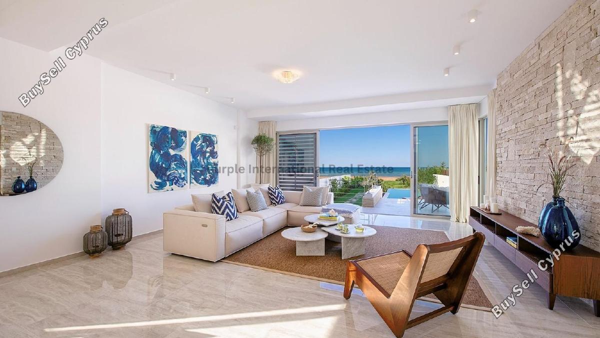 4 bedroom detached house for sale latsi paphos 8151807 image 13462121