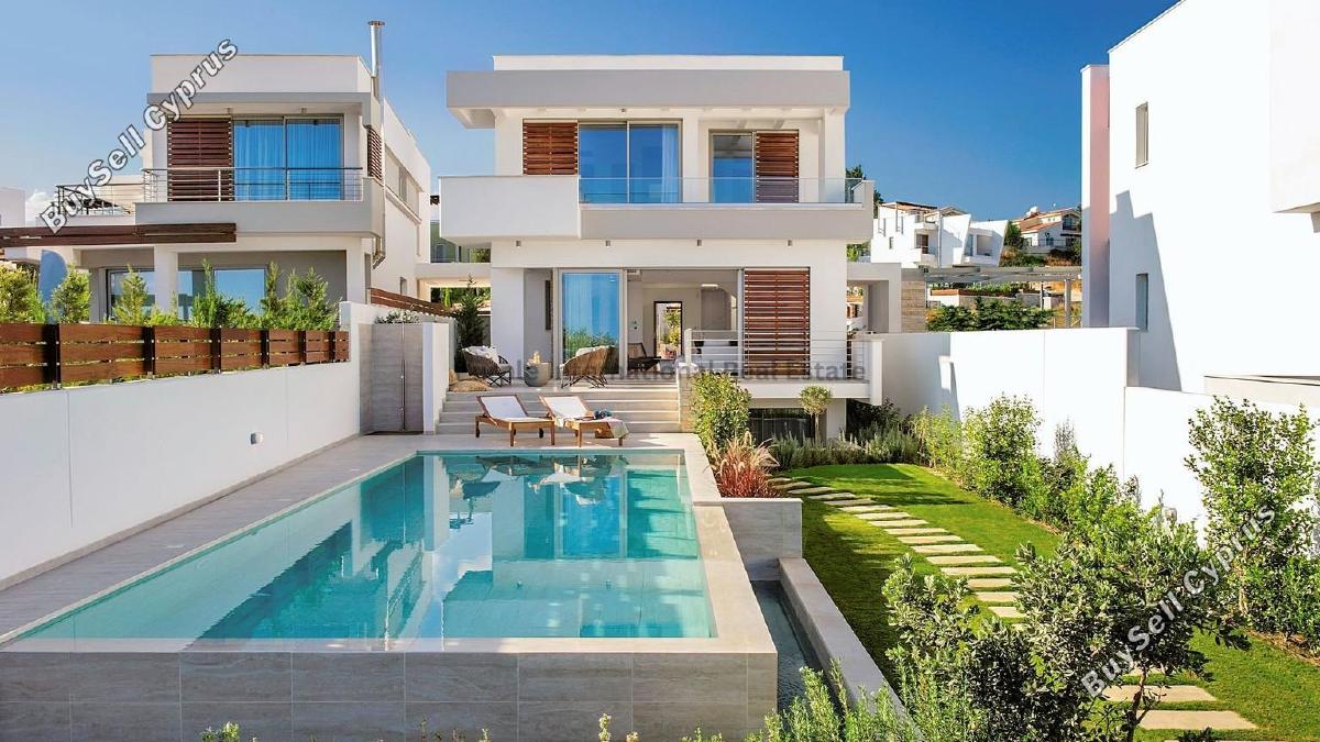 4 bedroom detached house for sale latsi paphos 8151807 image 13462122