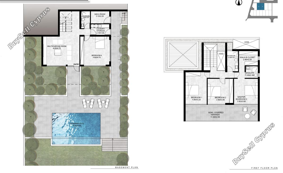 4 bedroom detached house for sale peyia paphos 1755807 image 4823116