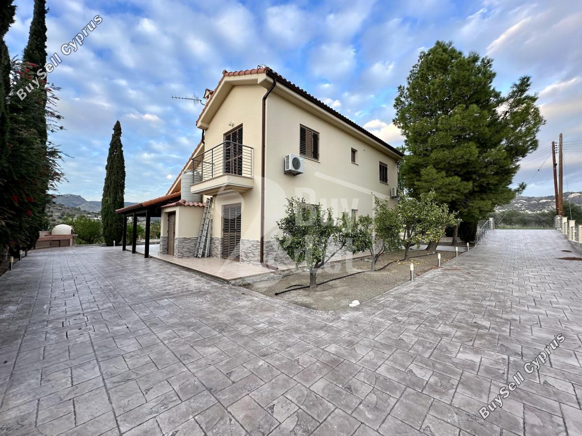 4 bedroom detached house off market monagroulli limassol 7982807 image 13496560