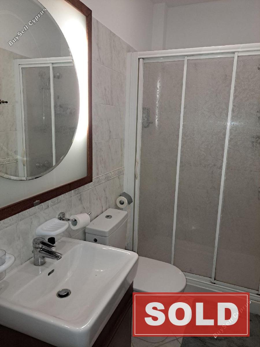 4 bedroom detached house sold agia fyla limassol 1565807 image 3909019