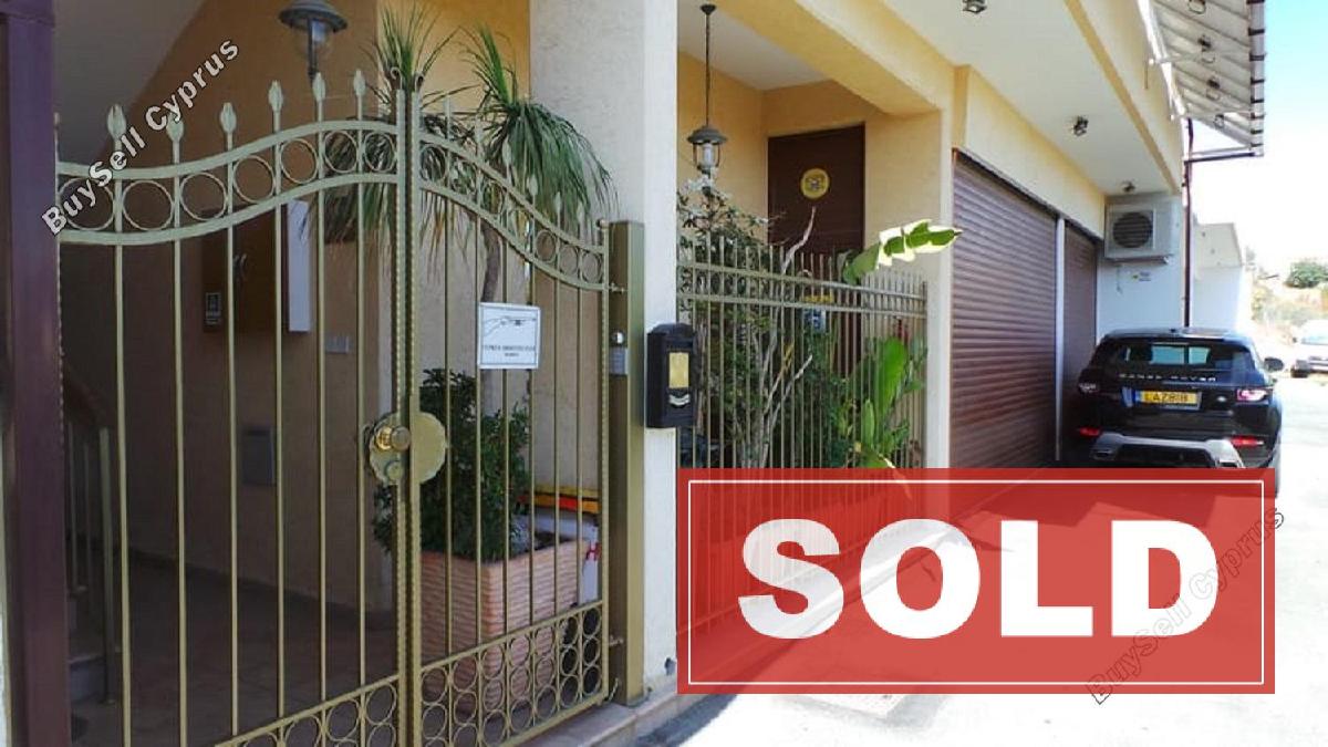4 bedroom detached house sold agia fyla limassol 1565807 image 3909020