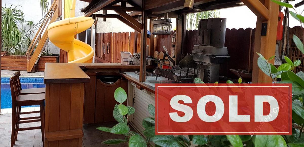 4 bedroom detached house sold agia fyla limassol 1565807 image 3909021
