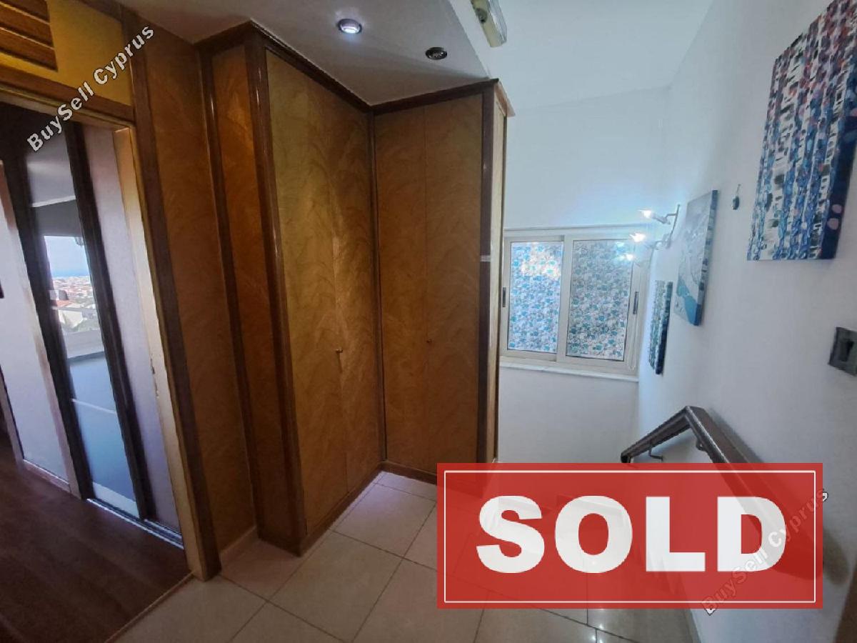 4 bedroom detached house sold agia fyla limassol 1565807 image 3909024