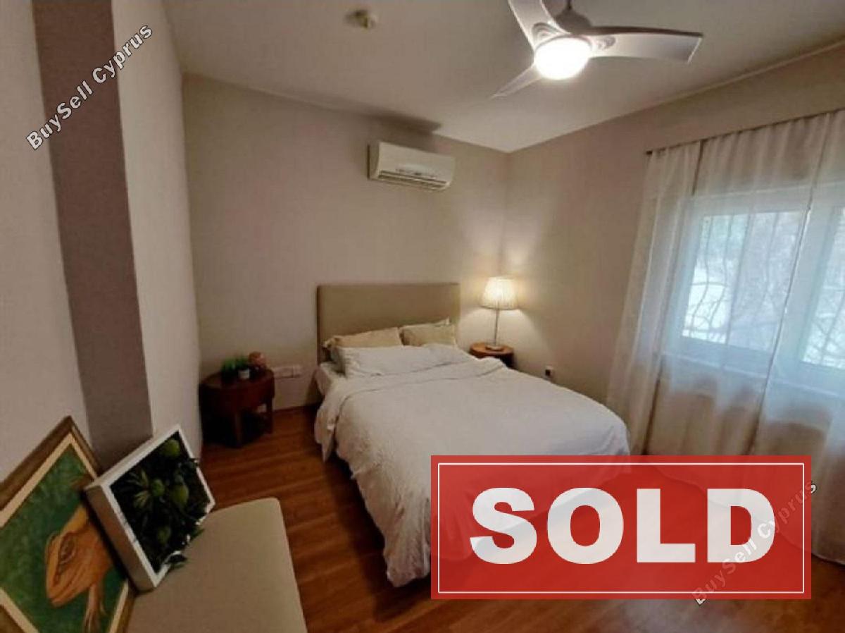 4 bedroom detached house sold agia fyla limassol 1565807 image 3909025