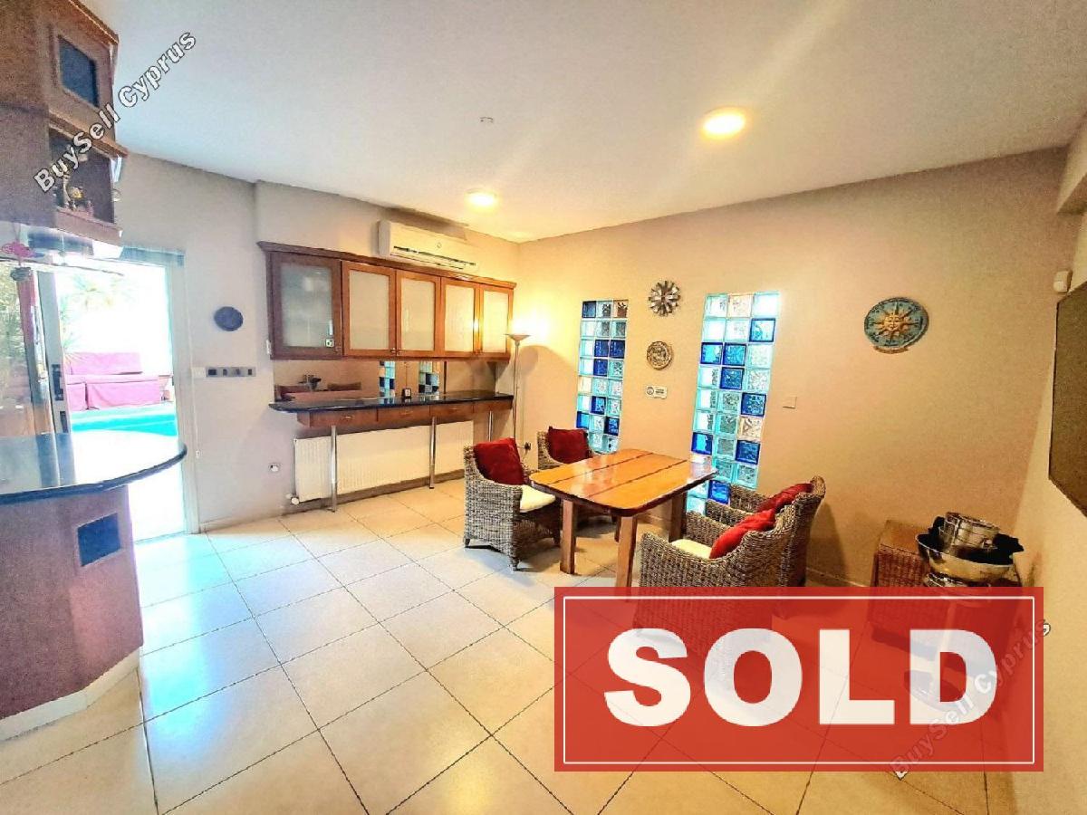 4 bedroom detached house sold agia fyla limassol 1565807 image 3909026