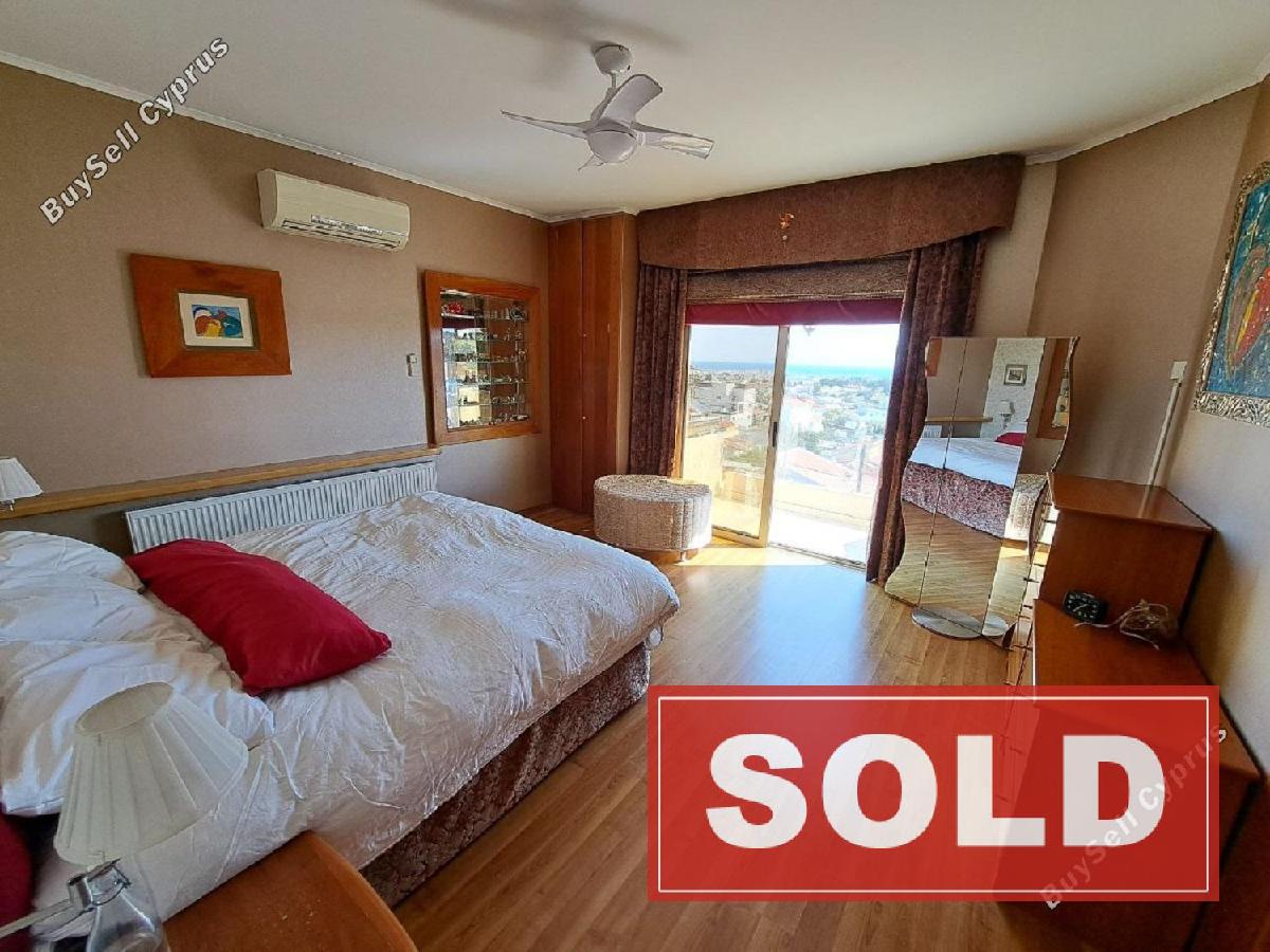 4 bedroom detached house sold agia fyla limassol 1565807 image 3909027