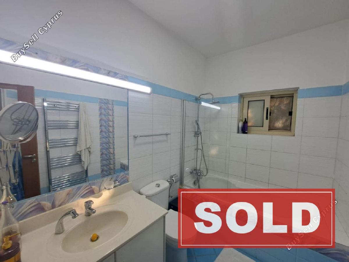 4 bedroom detached house sold agia fyla limassol 1565807 image 3909029