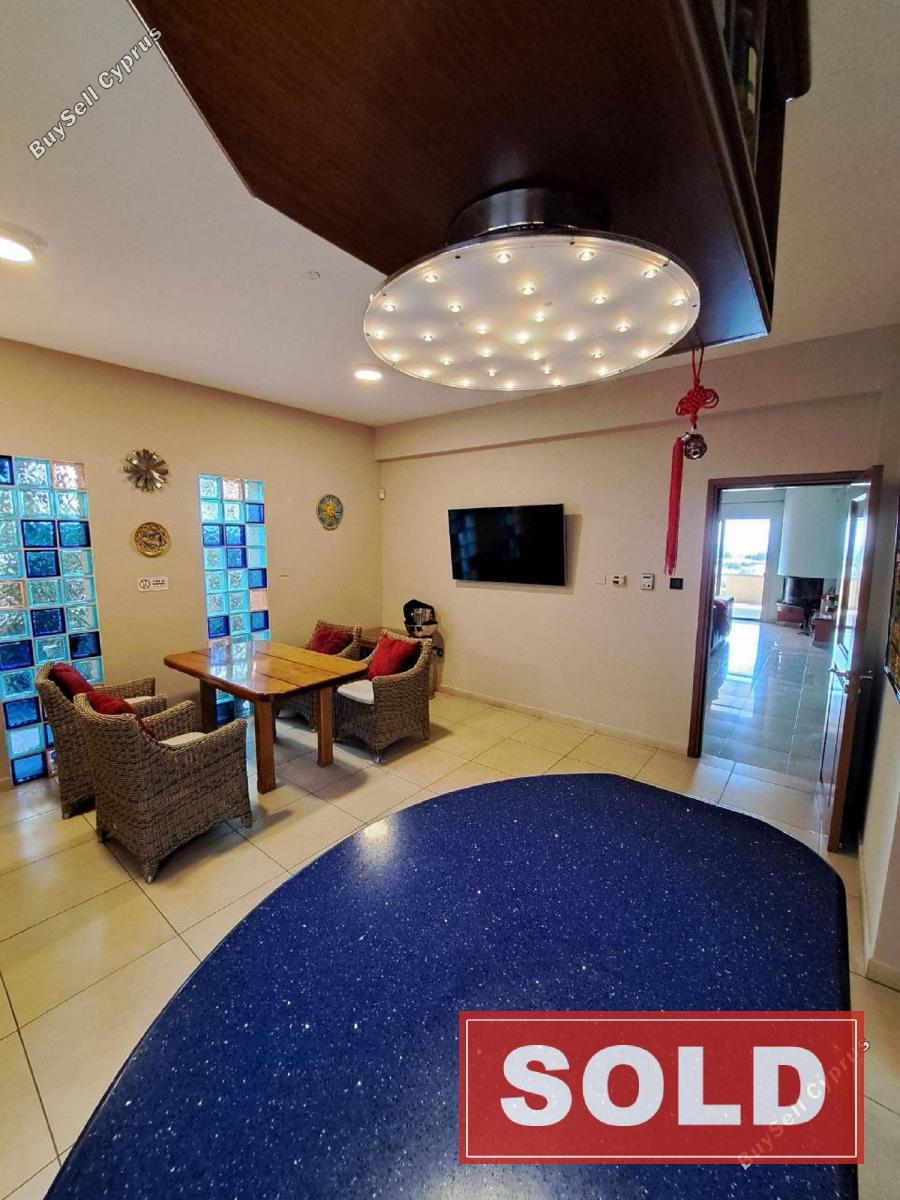 4 bedroom detached house sold agia fyla limassol 1565807 image 3909031