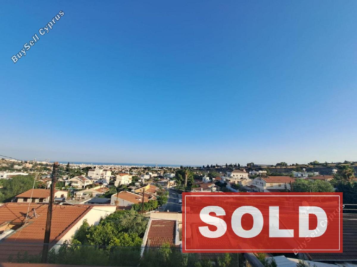 4 bedroom detached house sold agia fyla limassol 1565807 image 3909033