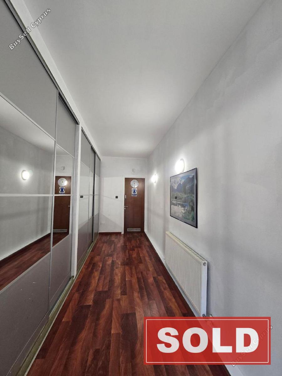 4 bedroom detached house sold agia fyla limassol 1565807 image 3909034
