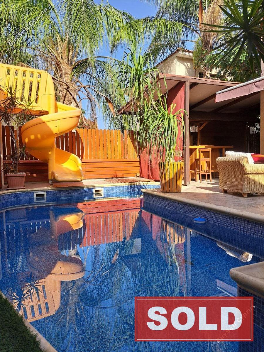 4 bedroom detached house sold agia fyla limassol 1565807 image 3909035