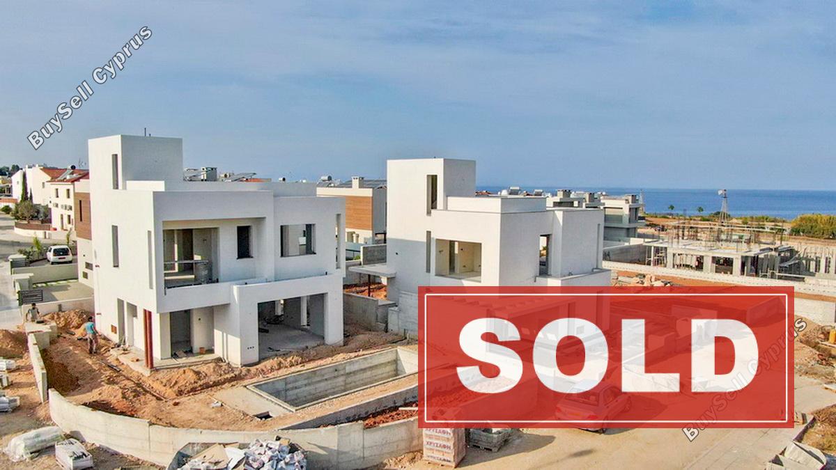 4 bedroom detached house sold kapparis famagusta 812807 image 729452