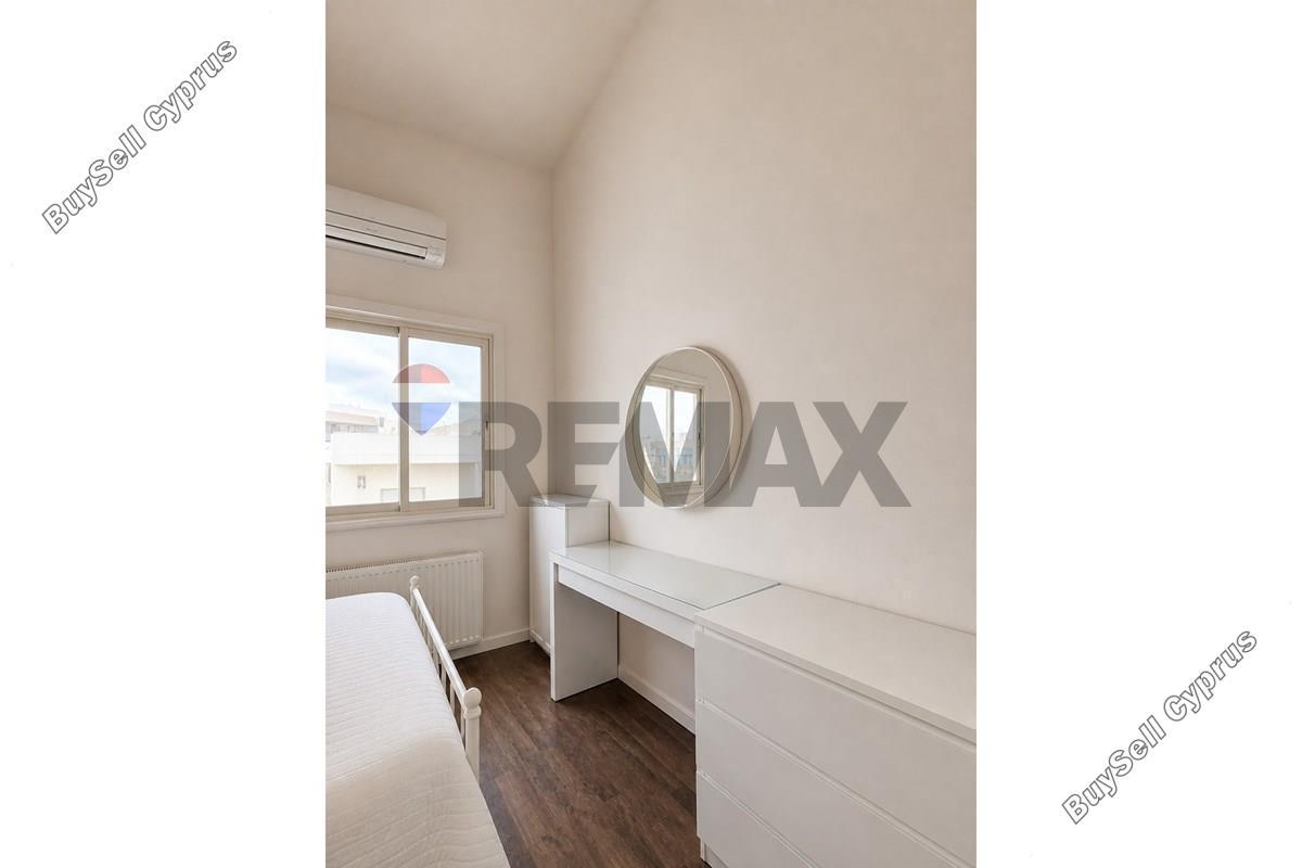 4 bedroom semi detached house for rent panthea limassol 8791807 image 16684854