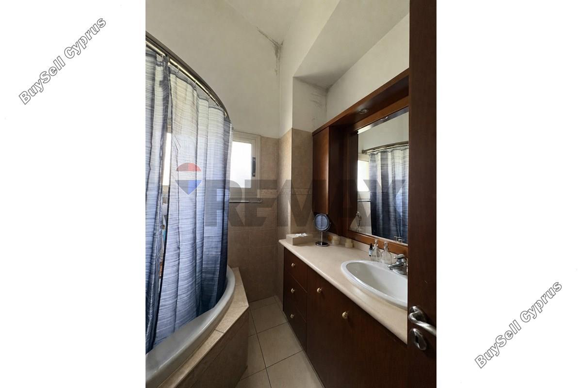 4 bedroom semi detached house for rent panthea limassol 8791807 image 16684855