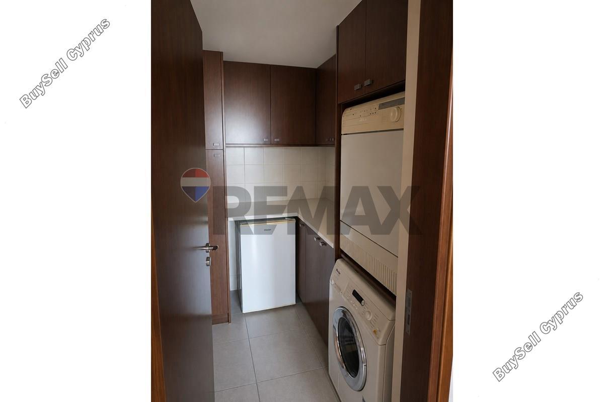 4 bedroom semi detached house for rent panthea limassol 8791807 image 16684856