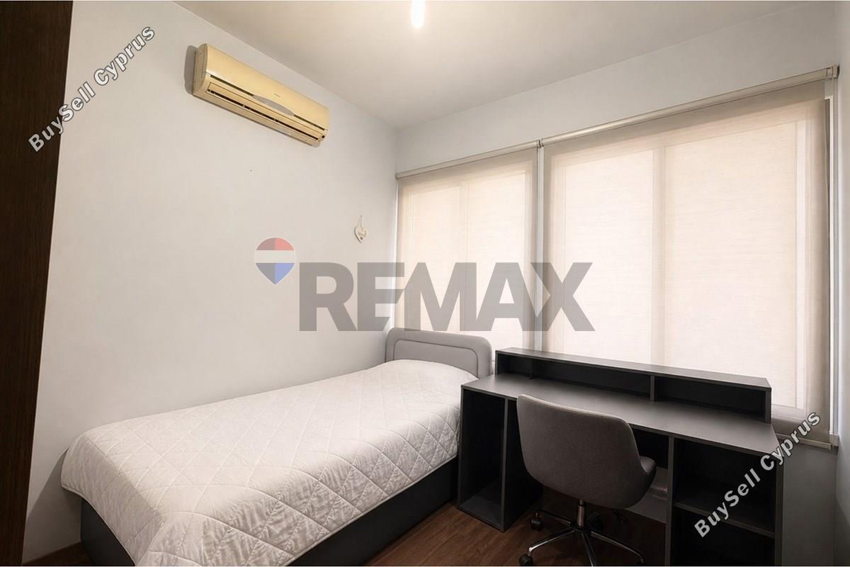 4 bedroom semi detached house for rent panthea limassol 8791807 image 16684858
