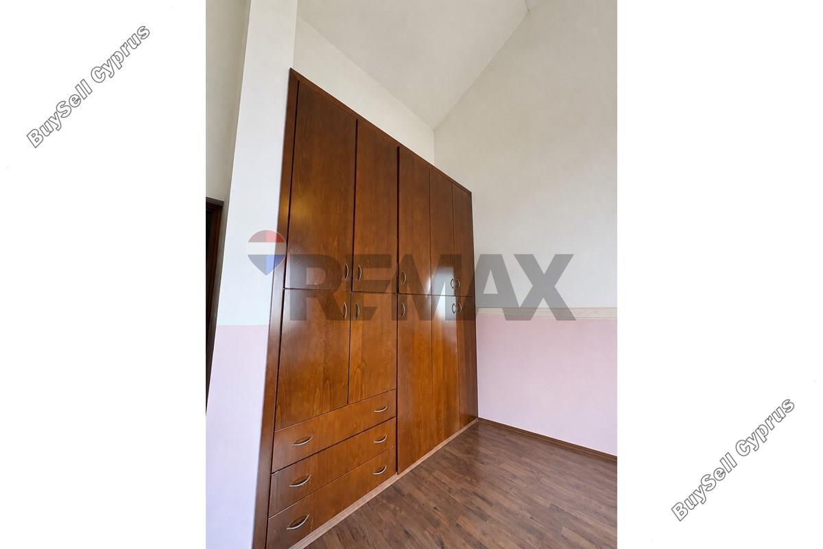 4 bedroom semi detached house for rent panthea limassol 8791807 image 16684860