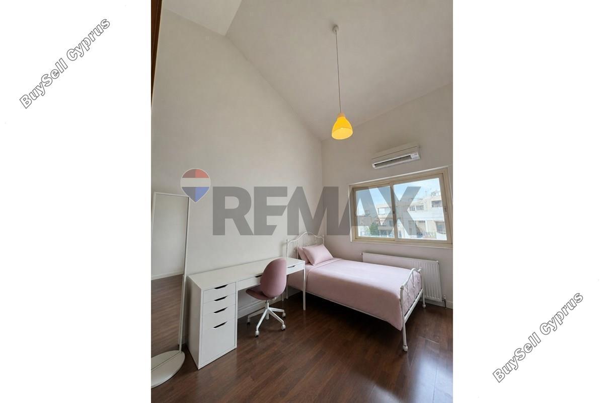 4 bedroom semi detached house for rent panthea limassol 8791807 image 16684861