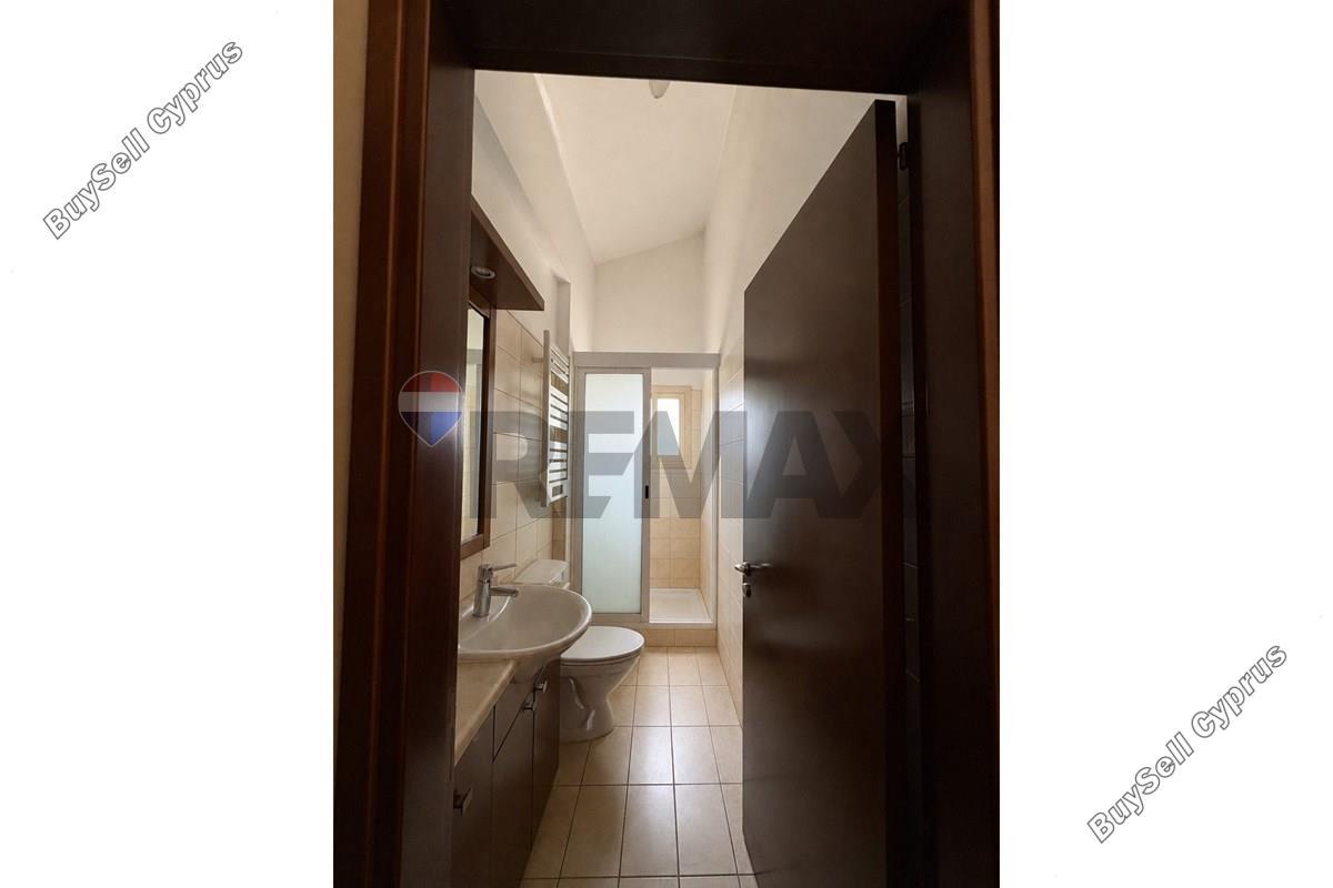 4 bedroom semi detached house for rent panthea limassol 8791807 image 16684862