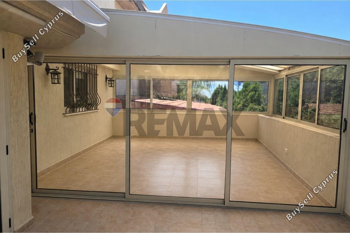 4 bedroom semi detached house for rent panthea limassol 8791807 image 16684864