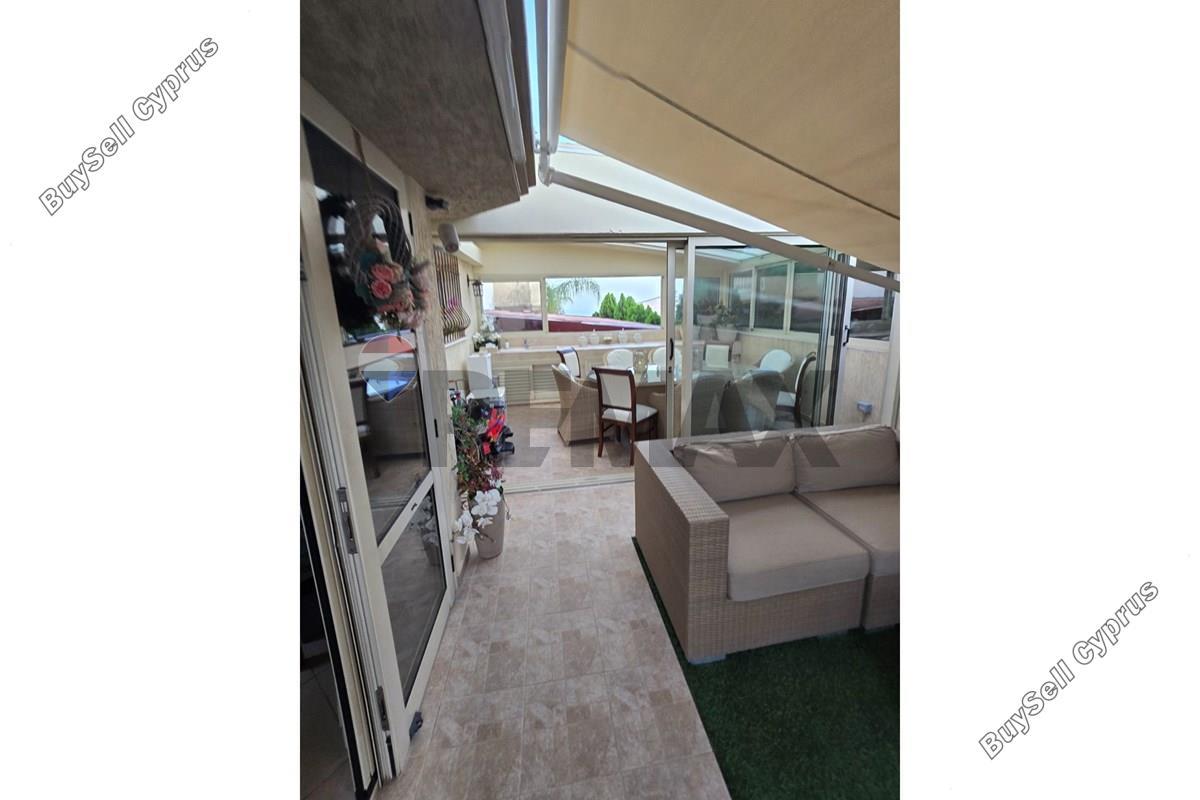 4 bedroom semi detached house for rent panthea limassol 8791807 image 16684870