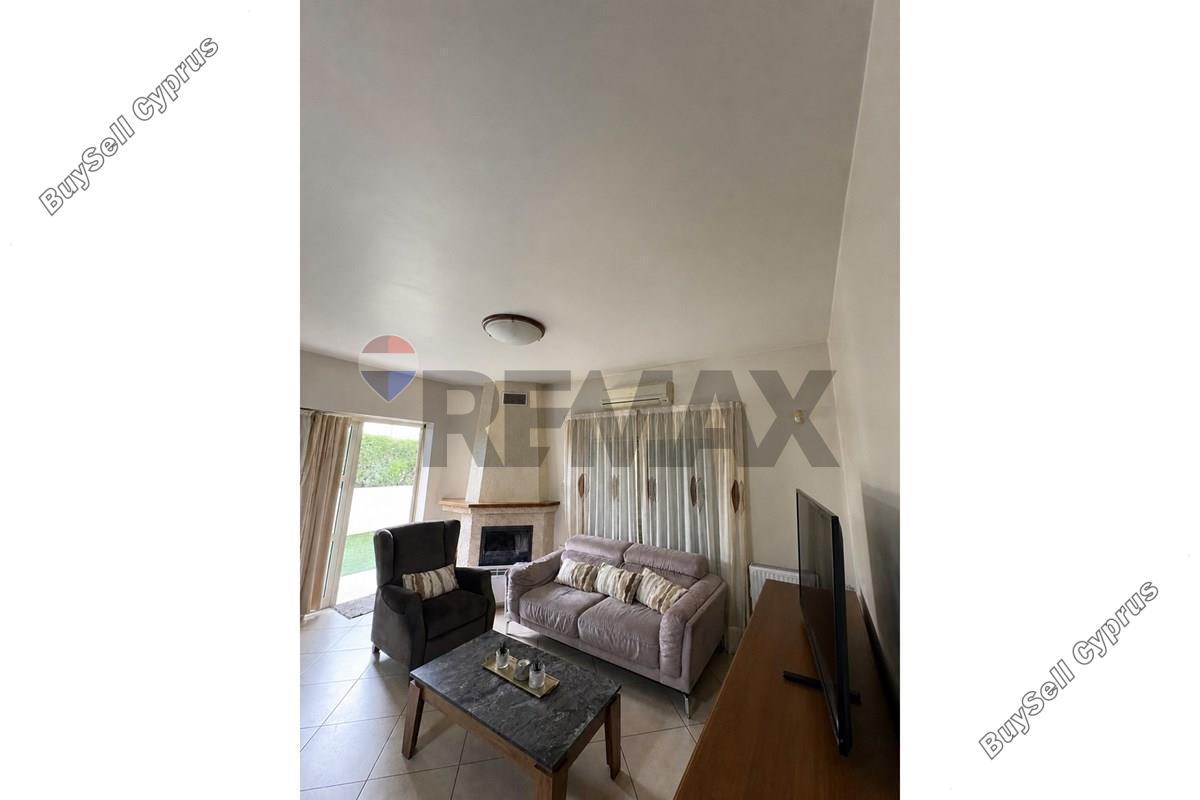 4 bedroom semi detached house for rent panthea limassol 8791807 image 16684871