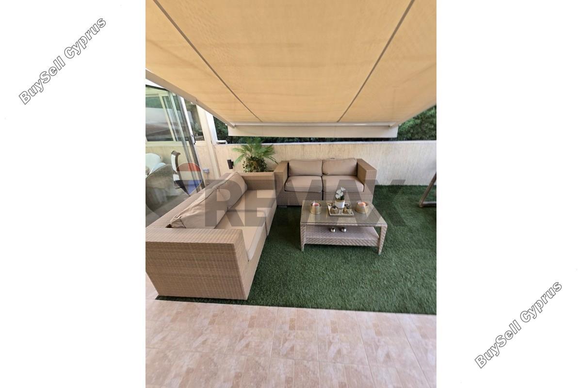 4 bedroom semi detached house for rent panthea limassol 8791807 image 16684873