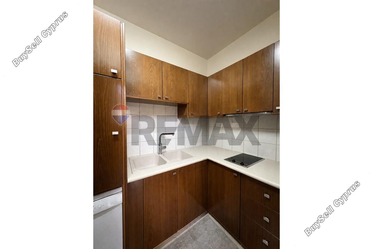 4 bedroom semi detached house for rent panthea limassol 8791807 image 16684874