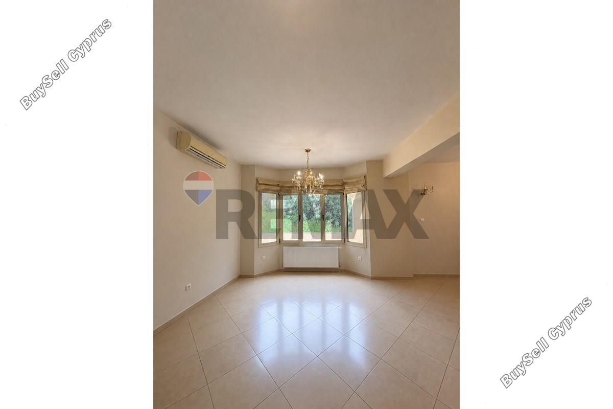4 bedroom semi detached house for rent panthea limassol 8791807 image 16684875